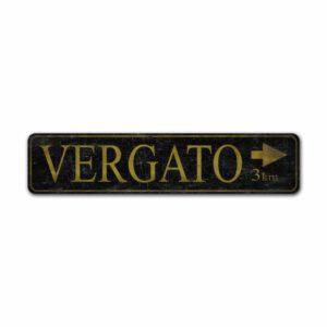 Italian-City-Sign-Premium-Quality-Rustic-Metal-Sign-2.jpg