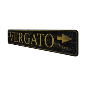 Italian-City-Sign-Premium-Quality-Rustic-Metal-Sign-4.jpg