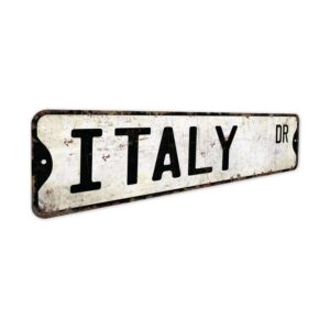 Italy-Premium-Quality-Rustic-Metal-Sign-3.jpg