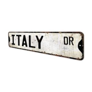 Italy-Premium-Quality-Rustic-Metal-Sign-4.jpg