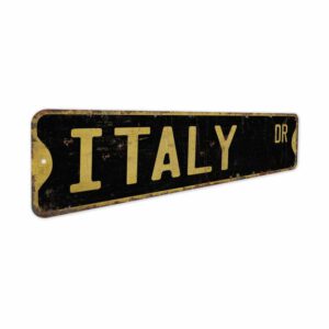 Italy-Premium-Quality-Rustic-Metal-Sign-5.jpg