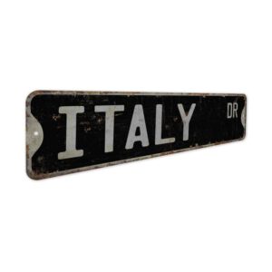 Italy-Premium-Quality-Rustic-Metal-Sign-7.jpg