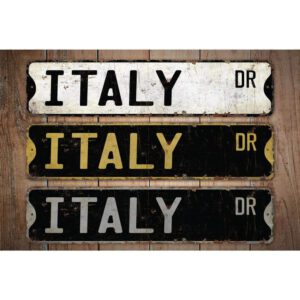 Italy-Premium-Quality-Rustic-Metal-Sign-Images.jpg