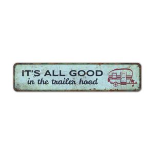 Its-All-Good-Sign-Premium-Quality-Rustic-Metal-Sign-2.jpg