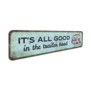 Its-All-Good-Sign-Premium-Quality-Rustic-Metal-Sign-3.jpg