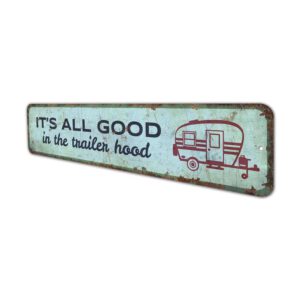 Its-All-Good-Sign-Premium-Quality-Rustic-Metal-Sign-4.jpg
