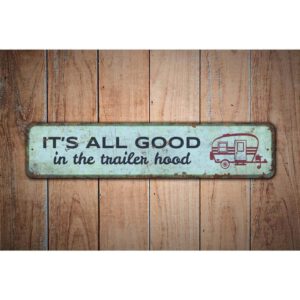 Its-All-Good-Sign-Premium-Quality-Rustic-Metal-Sign-Images.jpg