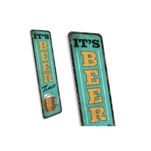 Its-Beer-Time-Sign-Premium-Quality-Rustic-Metal-Sign-3.jpg