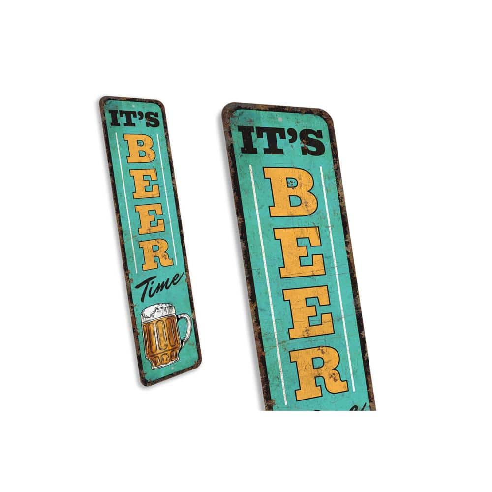 Its-Beer-Time-Sign-Premium-Quality-Rustic-Metal-Sign-3.jpg