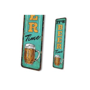 Its-Beer-Time-Sign-Premium-Quality-Rustic-Metal-Sign-4.jpg