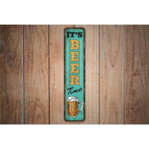 Its-Beer-Time-Sign-Premium-Quality-Rustic-Metal-Sign-Images.jpg