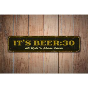 Its-Beer30-Premium-Quality-Rustic-Metal-Sign-Images.jpg