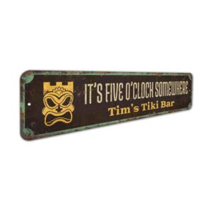 Its-Five-OClock-Somewhere-Premium-Quality-Rustic-Metal-Sign-3.jpg