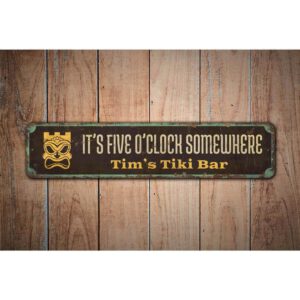 Its-Five-OClock-Somewhere-Premium-Quality-Rustic-Metal-Sign-Images.jpg