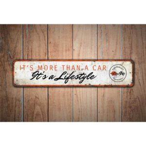 Its-More-than-a-Car-Premium-Quality-Rustic-Metal-Sign-Images.jpg