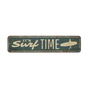 Its-Surf-Time-Sign-Premium-Quality-Rustic-Metal-Sign-2.jpg