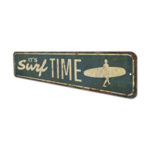 Its-Surf-Time-Sign-Premium-Quality-Rustic-Metal-Sign-4.jpg