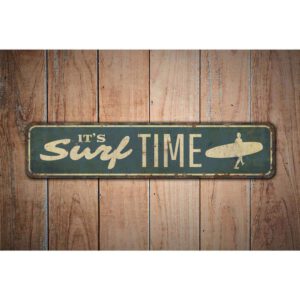 Its-Surf-Time-Sign-Premium-Quality-Rustic-Metal-Sign-Images.jpg