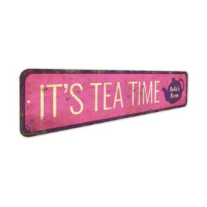 Its-Tea-Time-Premium-Quality-Rustic-Metal-Sign-3.jpg