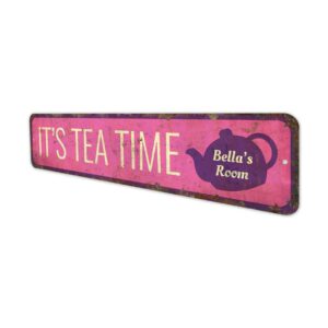 Its-Tea-Time-Premium-Quality-Rustic-Metal-Sign-4.jpg