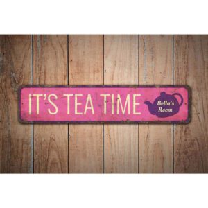 Its-Tea-Time-Premium-Quality-Rustic-Metal-Sign-Images.jpg