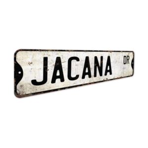 Jacana-Premium-Quality-Rustic-Metal-Sign-3.jpg