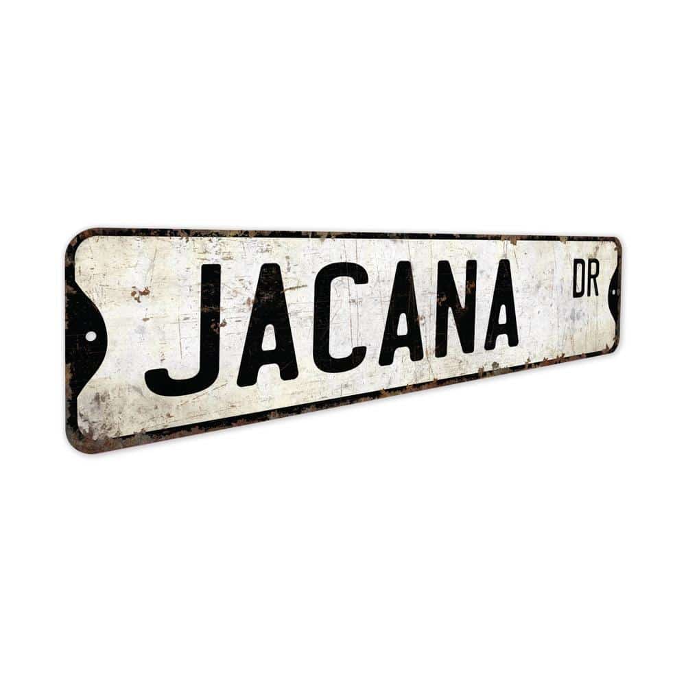 Jacana-Premium-Quality-Rustic-Metal-Sign-3.jpg