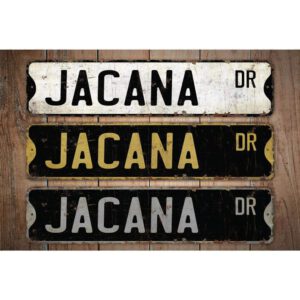 Jacana-Premium-Quality-Rustic-Metal-Sign-Images.jpg