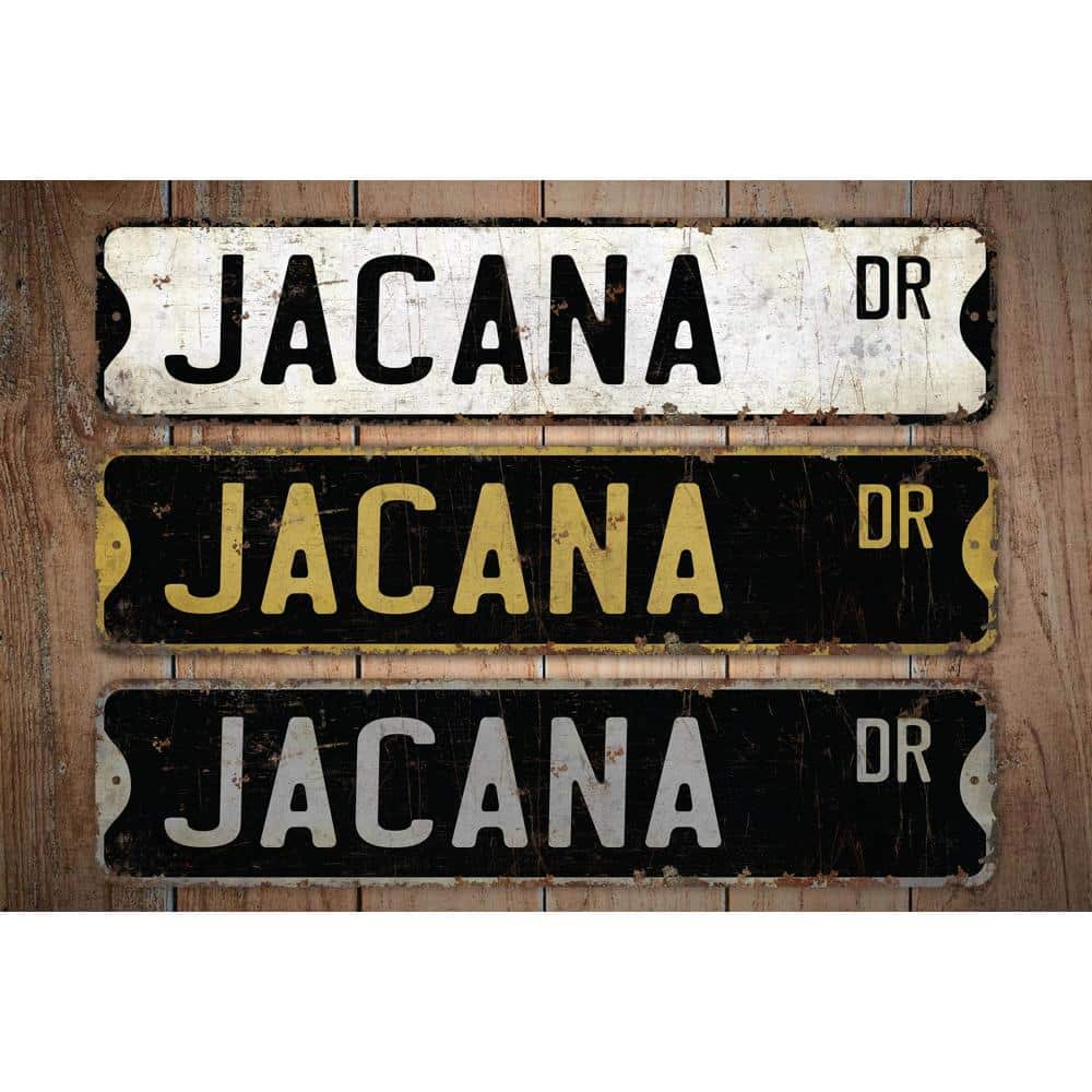 Jacana-Premium-Quality-Rustic-Metal-Sign-Images.jpg
