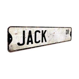 Jack-Name-Sign-Premium-Quality-Rustic-Metal-Sign-3.jpg