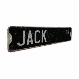 Jack-Name-Sign-Premium-Quality-Rustic-Metal-Sign-7.jpg