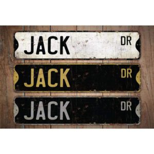 Jack-Name-Sign-Premium-Quality-Rustic-Metal-Sign-Images.jpg