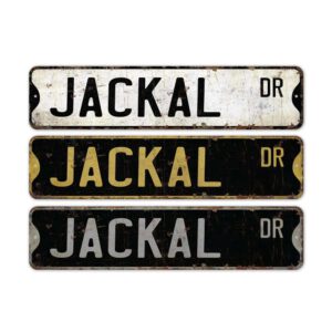 Jackal-Premium-Quality-Rustic-Metal-Sign-2.jpg