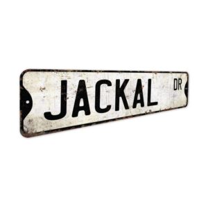 Jackal-Premium-Quality-Rustic-Metal-Sign-3.jpg