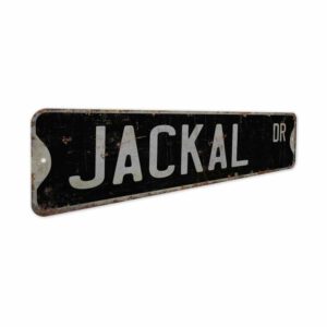 Jackal-Premium-Quality-Rustic-Metal-Sign-7.jpg
