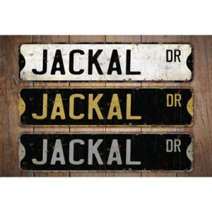 Jackal-Premium-Quality-Rustic-Metal-Sign-Images.jpg