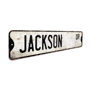 Jackson-Name-Sign-Premium-Quality-Rustic-Metal-Sign-3.jpg