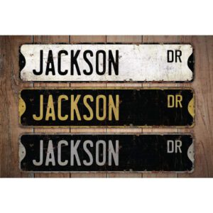 Jackson-Name-Sign-Premium-Quality-Rustic-Metal-Sign-Images.jpg