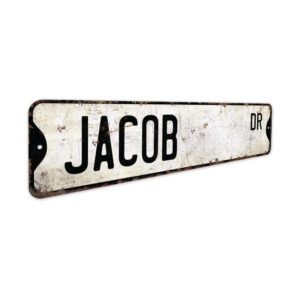 Jacob-Name-Sign-Premium-Quality-Rustic-Metal-Sign-3.jpg