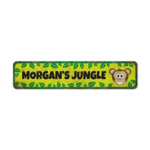 Jacobs-Jungle-Premium-Quality-Rustic-Metal-Sign-2.jpg