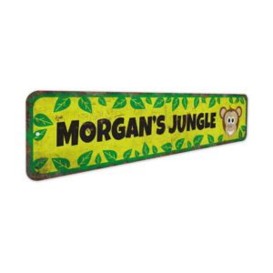 Jacobs-Jungle-Premium-Quality-Rustic-Metal-Sign-3.jpg