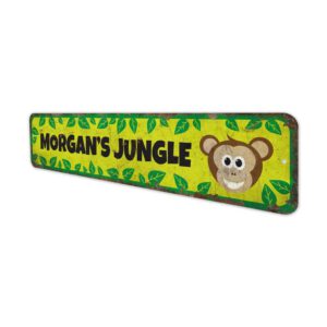 Jacobs-Jungle-Premium-Quality-Rustic-Metal-Sign-4.jpg