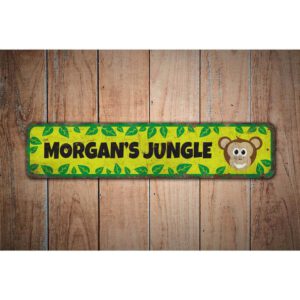 Jacobs-Jungle-Premium-Quality-Rustic-Metal-Sign-Images.jpg