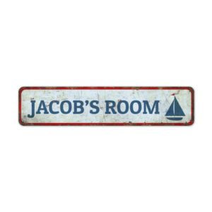 Jacobs-Room-Premium-Quality-Rustic-Metal-Sign-2.jpg
