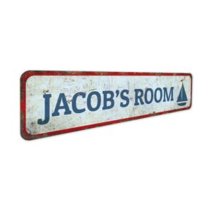 Jacobs-Room-Premium-Quality-Rustic-Metal-Sign-3.jpg
