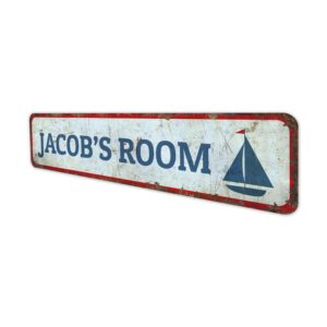 Jacobs-Room-Premium-Quality-Rustic-Metal-Sign-4.jpg