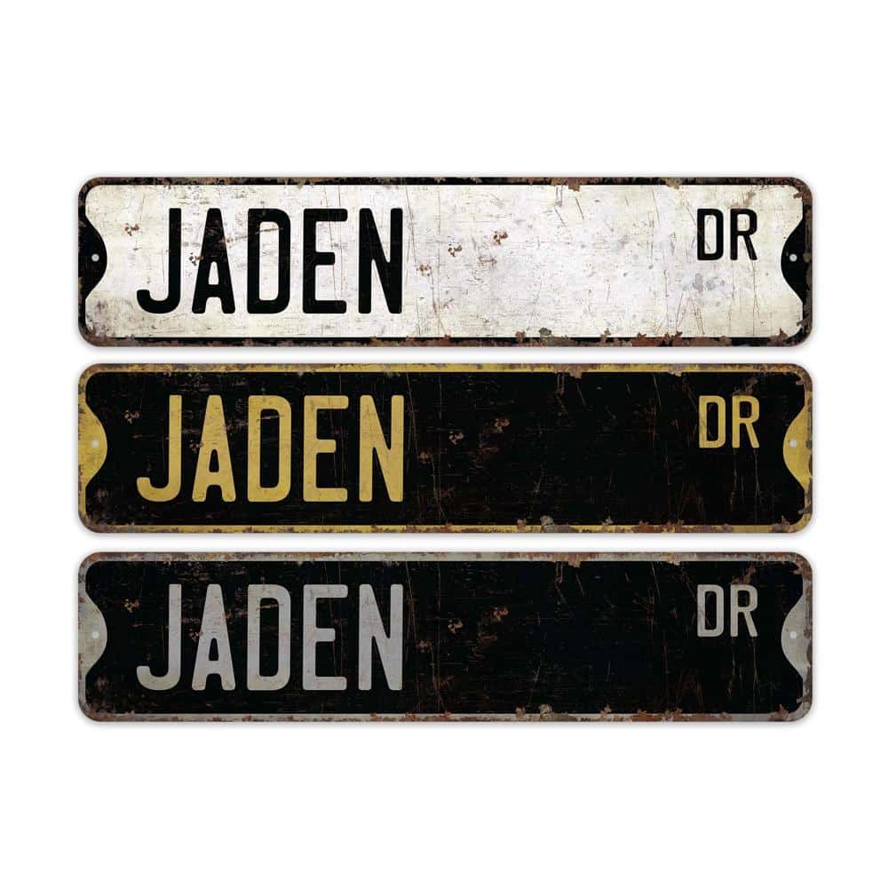 Jaden-Name-Sign-Premium-Quality-Rustic-Metal-Sign-2.jpg