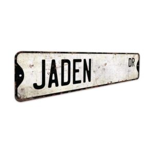Jaden-Name-Sign-Premium-Quality-Rustic-Metal-Sign-3.jpg