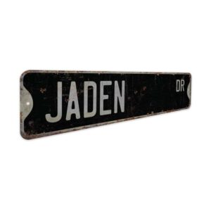 Jaden-Name-Sign-Premium-Quality-Rustic-Metal-Sign-7.jpg