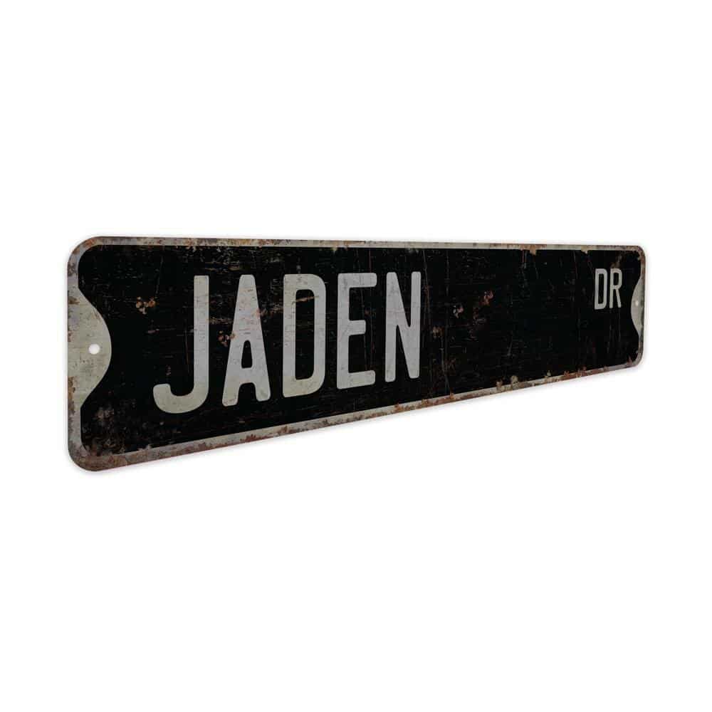 Jaden-Name-Sign-Premium-Quality-Rustic-Metal-Sign-7.jpg